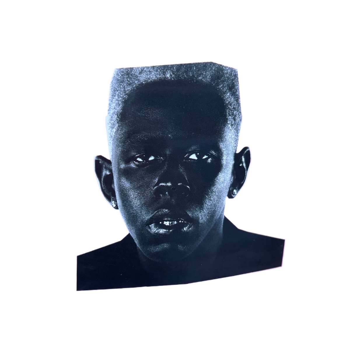 Audio With Music - Brand New Hip Hop Rap Music