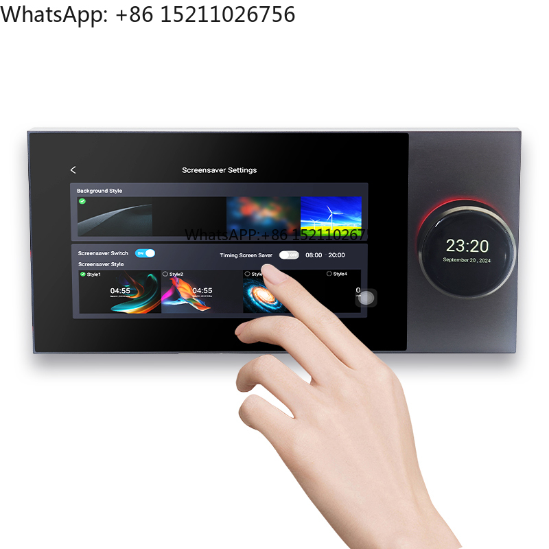 Audio Music For Background - 7 Inch Background Music Host Android
