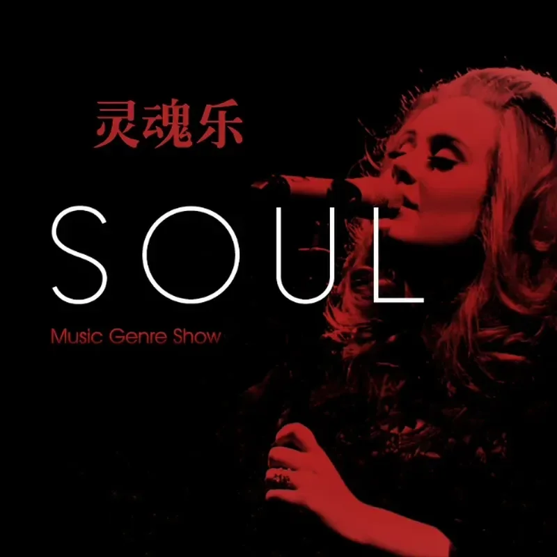 For Soul Singer Classic Female - Audio With Music review and price