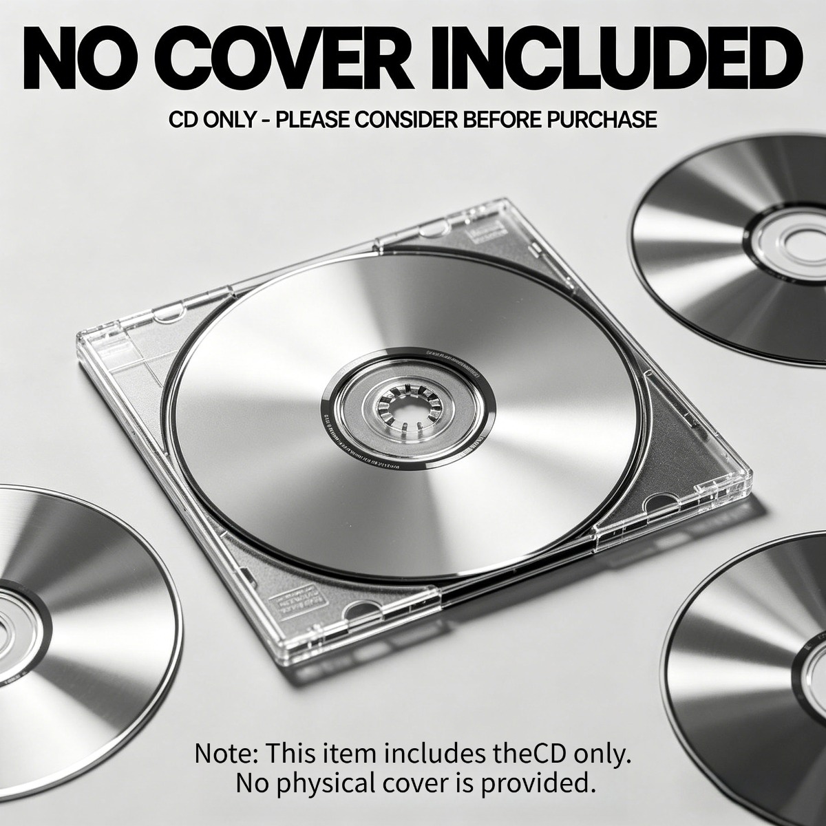 Doja Cat 6CD Music Album Colle - Audio With Music review and price