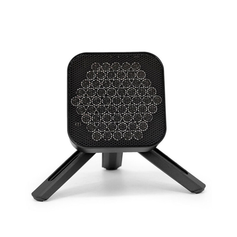 G-19 Compact Directional Speak - Audio Music Hall review and price