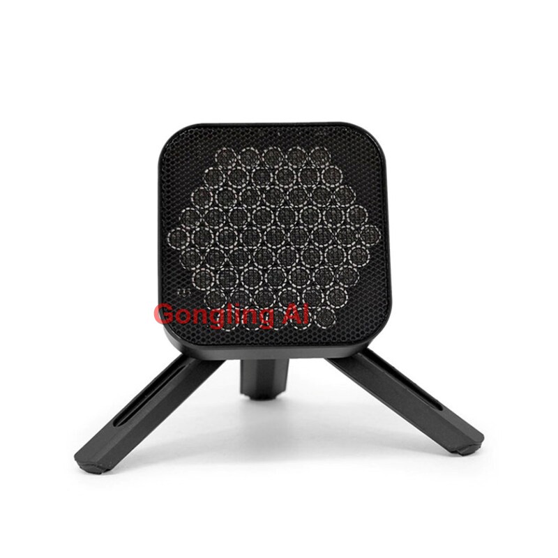 G-19 Compact Directional Speak - Audio Music Hall review and price
