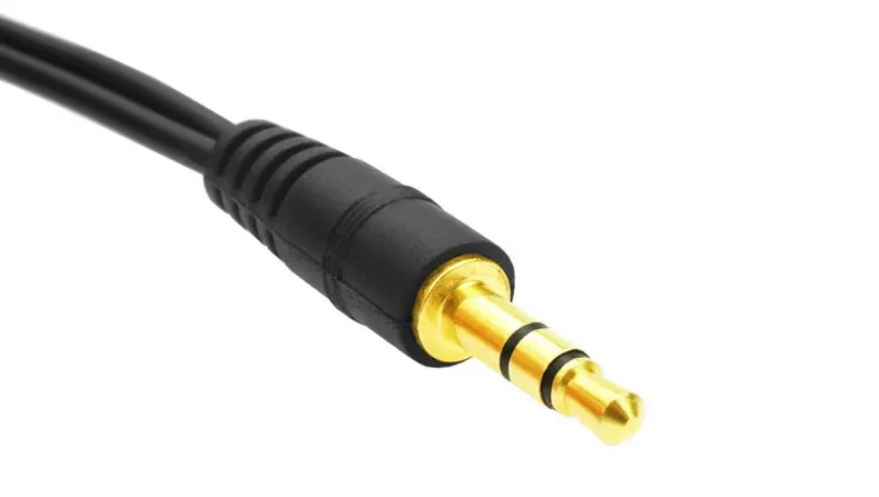 Headphone Splitter, 3.5mm Exte - Audio Music Splitter review and price
