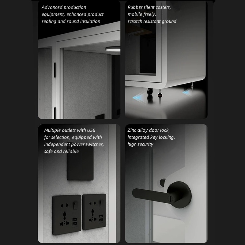 Soundproof Recording Singing S - Audio Music Visualizer Free review and price