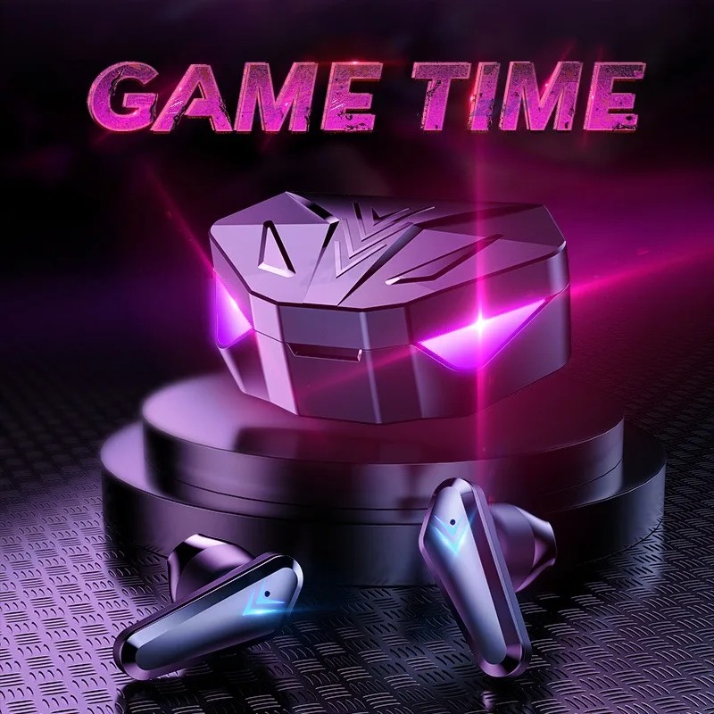 Wireless Bluetooth Gaming In‑E - Contact Pickup Mic review and price