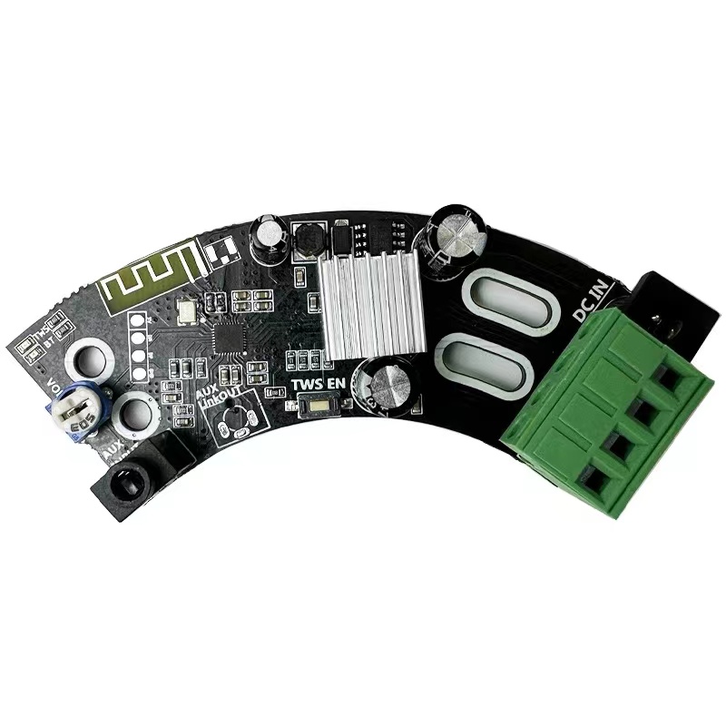bluetooth Amplifier Board Ceil - Audio Music For Background review and price