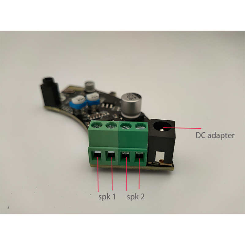 bluetooth Amplifier Board Ceil - Audio Music For Background review and price