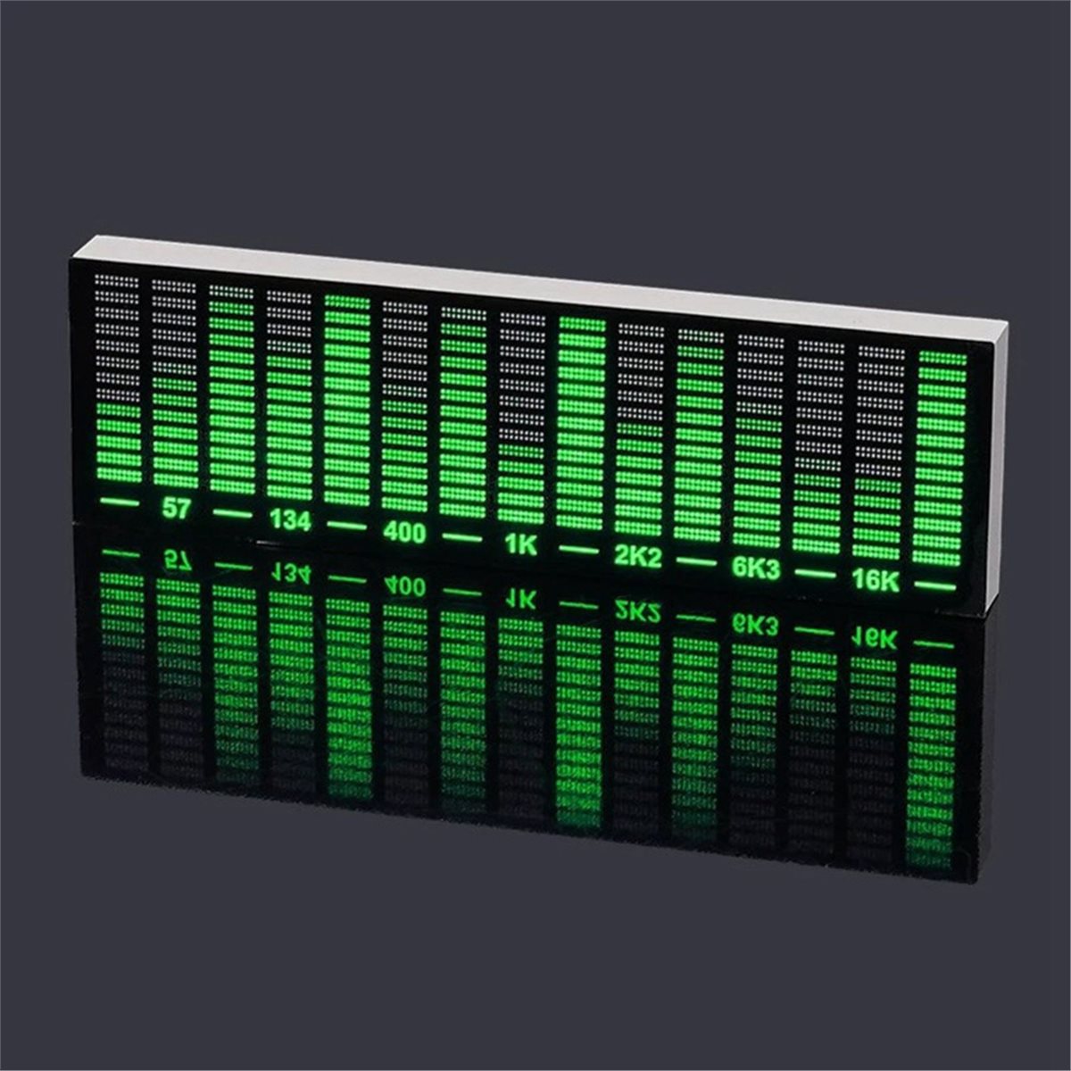 Fits for Music Spectrum LED Pi - Audio With Music review and price