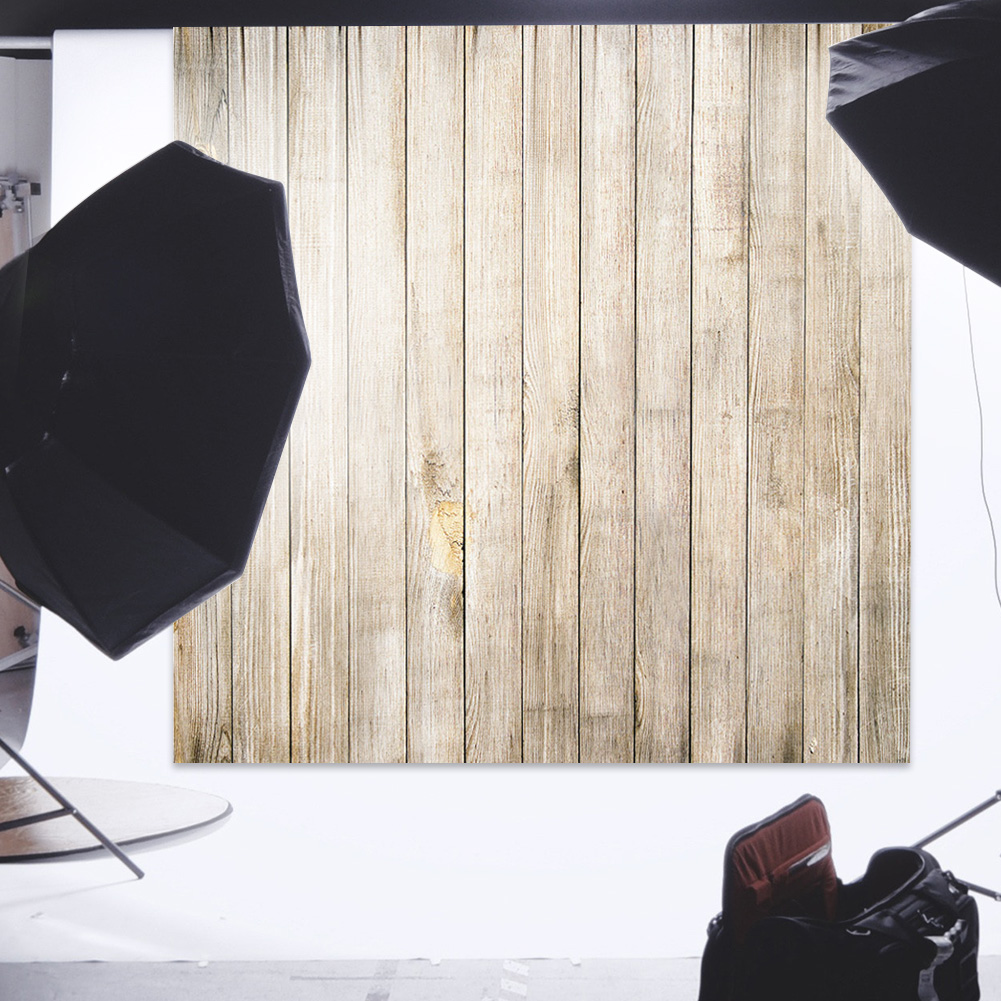 Photography Backdrop Of Radio  - Audio Music For Background review and price