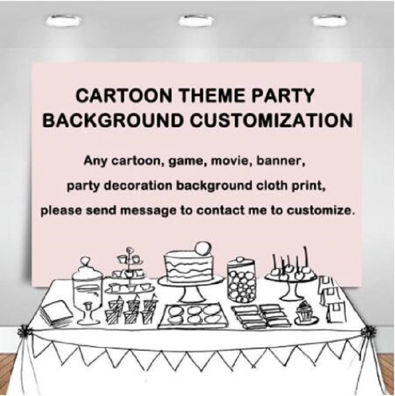 Photography Backdrop Of Radio  - Audio Music For Background review and price