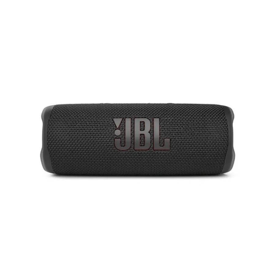 JBL Flip 6 Portable Rechargeab - Jbl Speaker Flip 6 review and price
