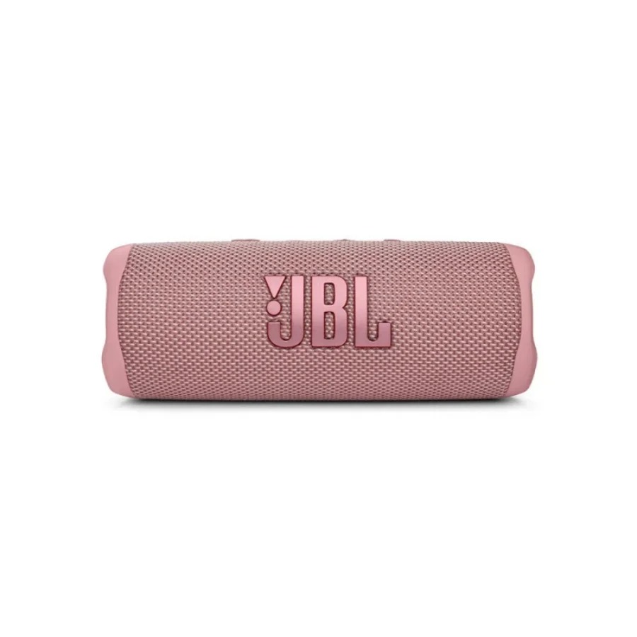 JBL Flip 6 Portable Rechargeab - Jbl Speaker Flip 6 review and price