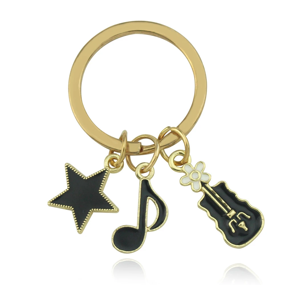 Creative Musical Piano Cat Key - Audio Music Notes review and price