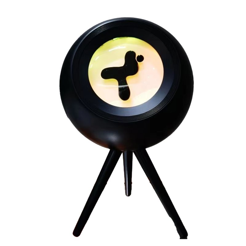 B04C-Bluetooth Speaker 30W Fer - Audio Music Visualizer Free review and price