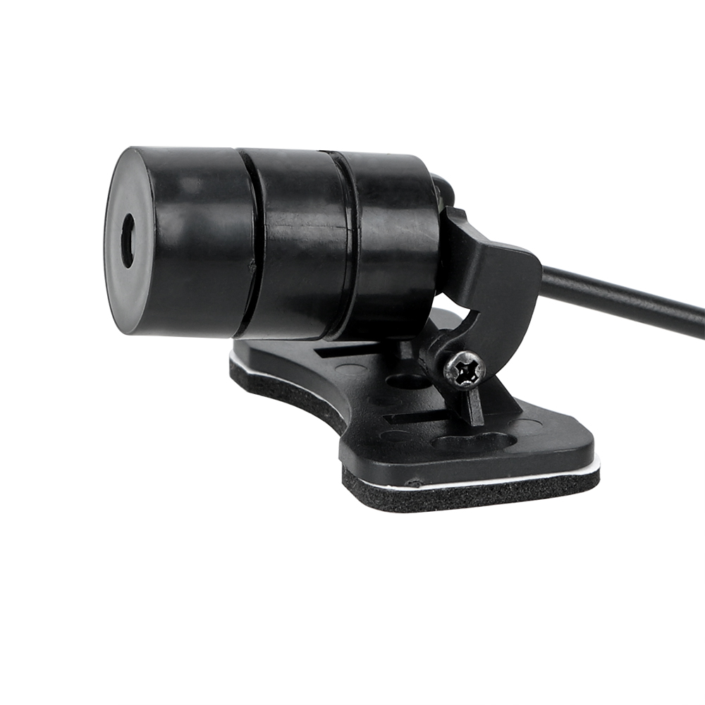 Car Roof Light Starry Projecti - Audio Music Light review and price