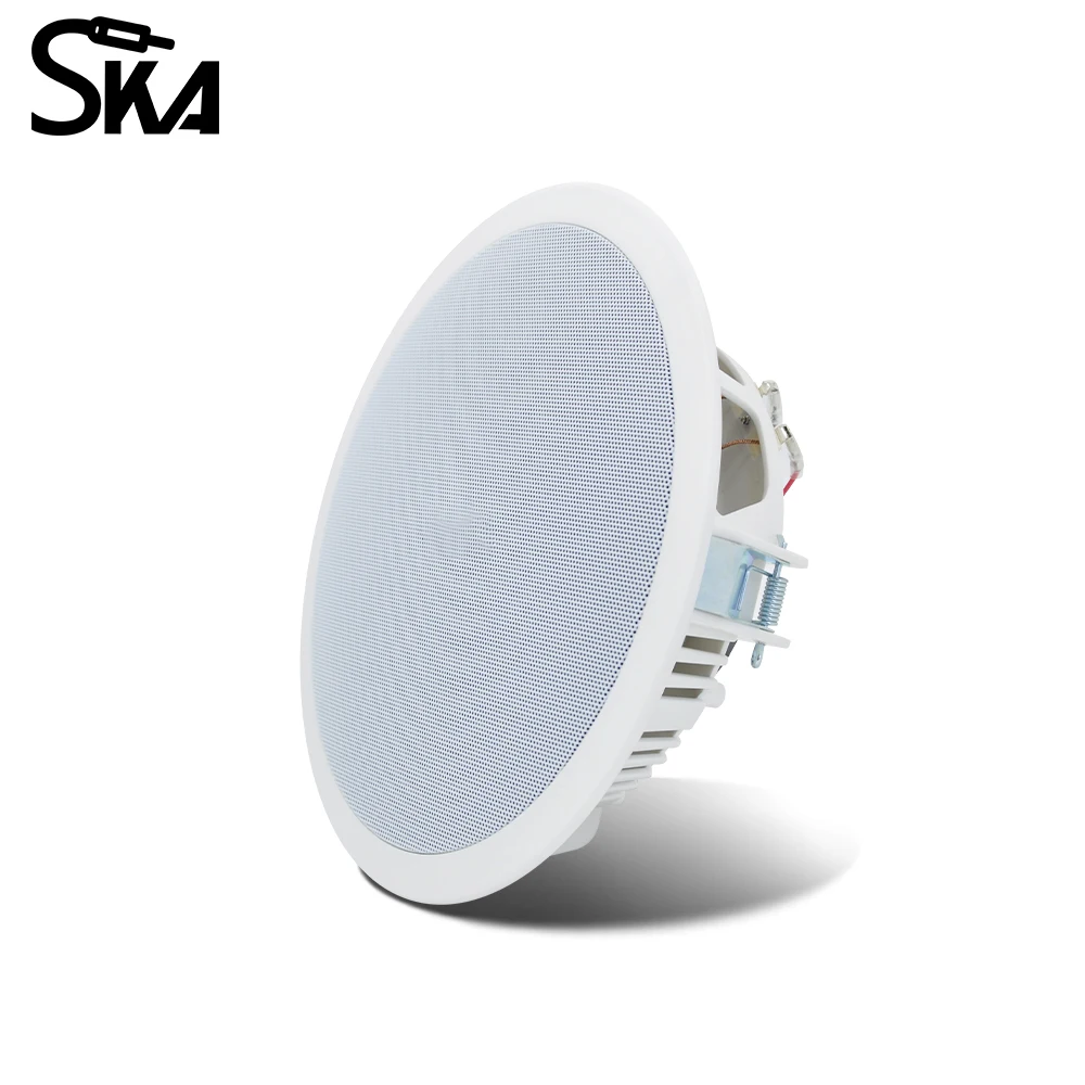PW4420T+CR815 Smart Home Audio - Audio Music For Background review and price