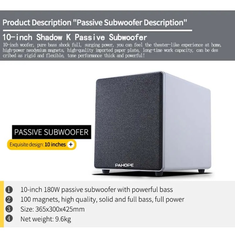 7.1 Home Theater Ceiling Speak - Audio Music For Background review and price