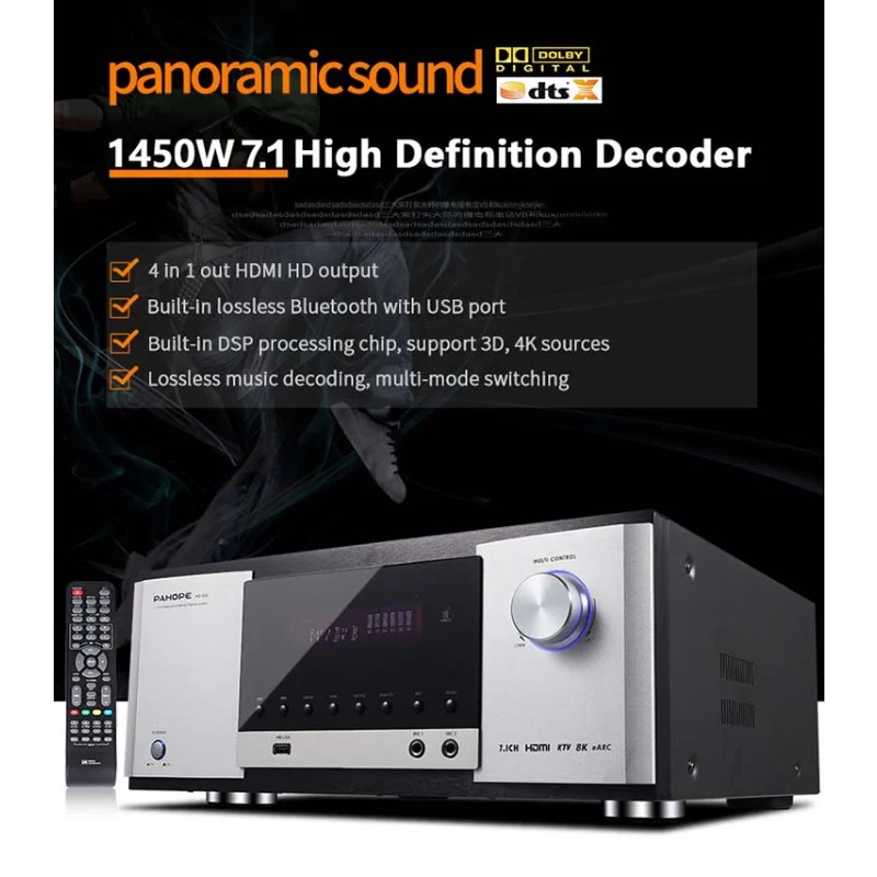 7.1 Home Theater Ceiling Speak - Audio Music For Background review and price