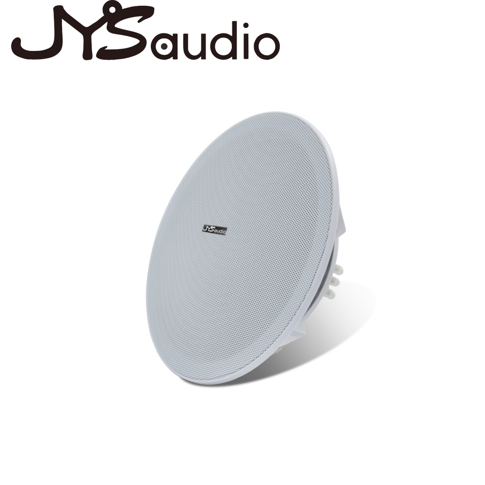 20W Ceiling Speaker Stereo 8 i - Audio Music For Background review and price