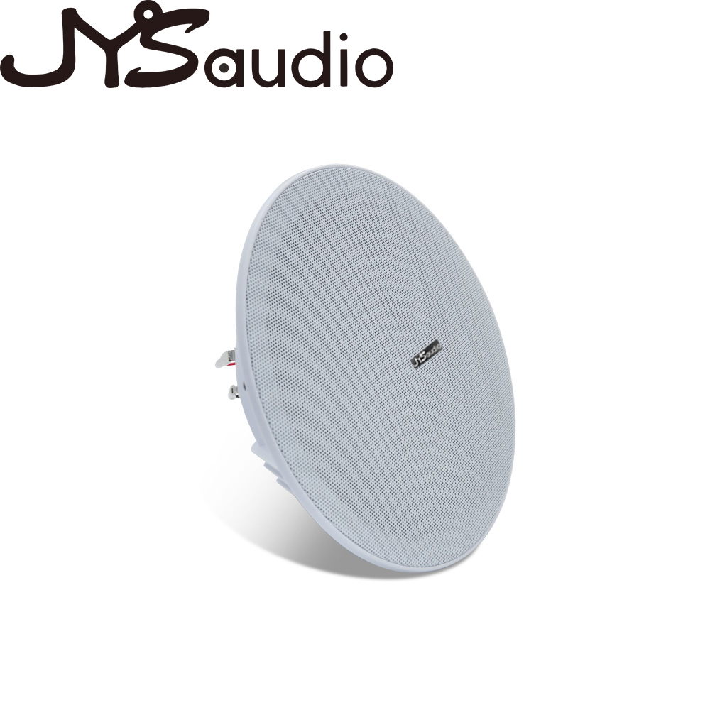 20W Ceiling Speaker Stereo 8 i - Audio Music For Background review and price