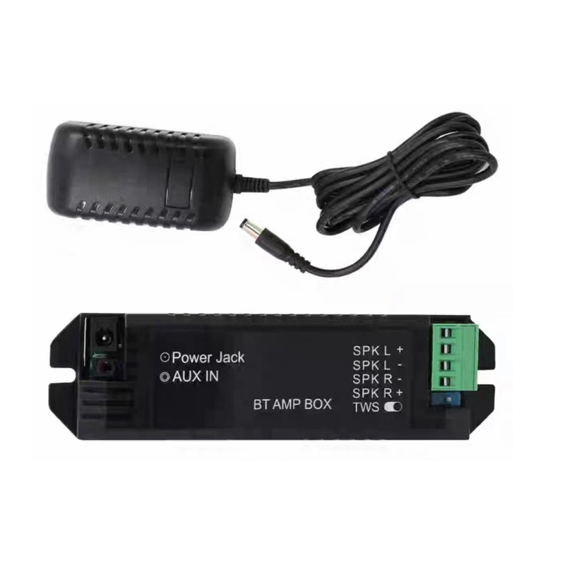 Audio bluetooth Amplifier modu - Audio Music For Background review and price