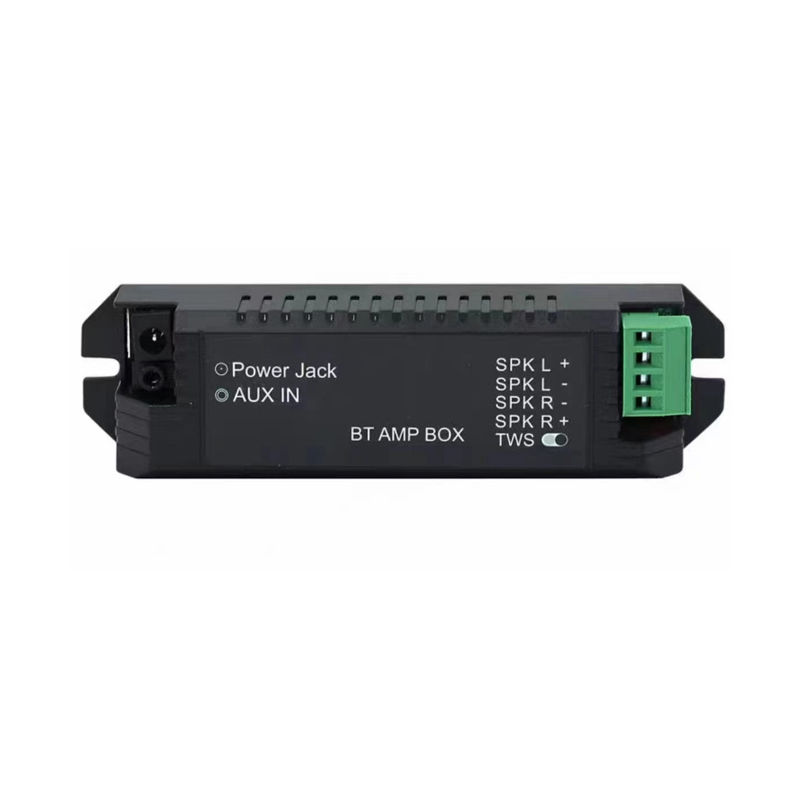 Audio bluetooth Amplifier modu - Audio Music For Background review and price