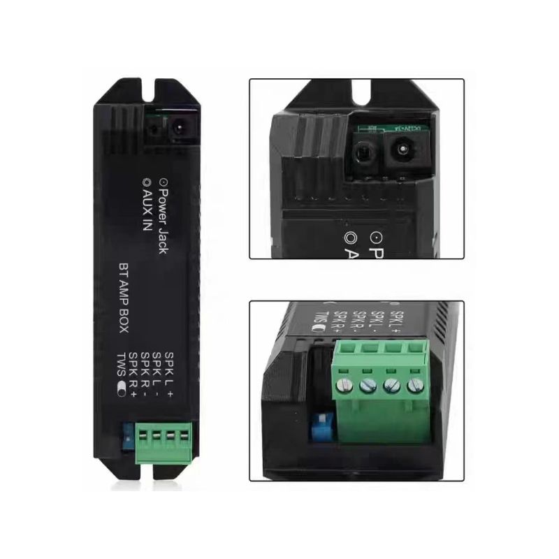 Audio bluetooth Amplifier modu - Audio Music For Background review and price