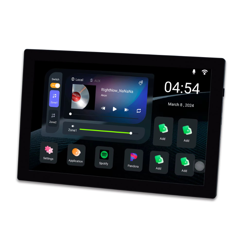 Bluetooth Wifi Home Audio Back - Audio Music For Background review and price