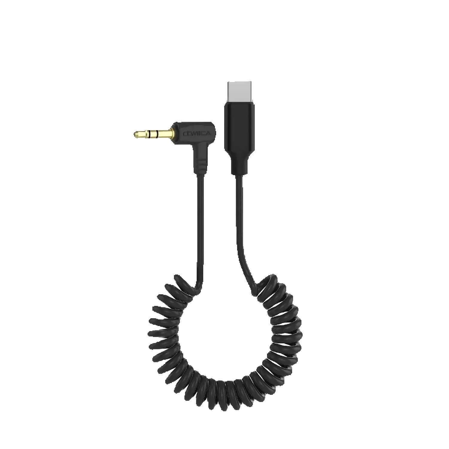 COMICA CVM-D-UC II 3.5mm TRS T - Contact Pickup Mic review and price