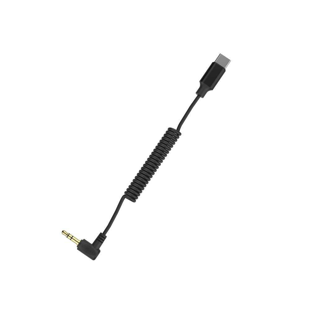 COMICA CVM-D-UC II 3.5mm TRS T - Contact Pickup Mic review and price