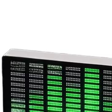 LED Music For Spectrum Display - Audio Music Visualizer Free review and price