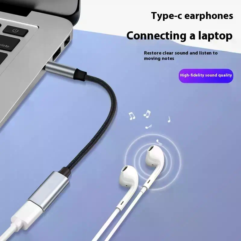 Phone Tablet PC Accessories Wi - Contact Pickup Mic review and price