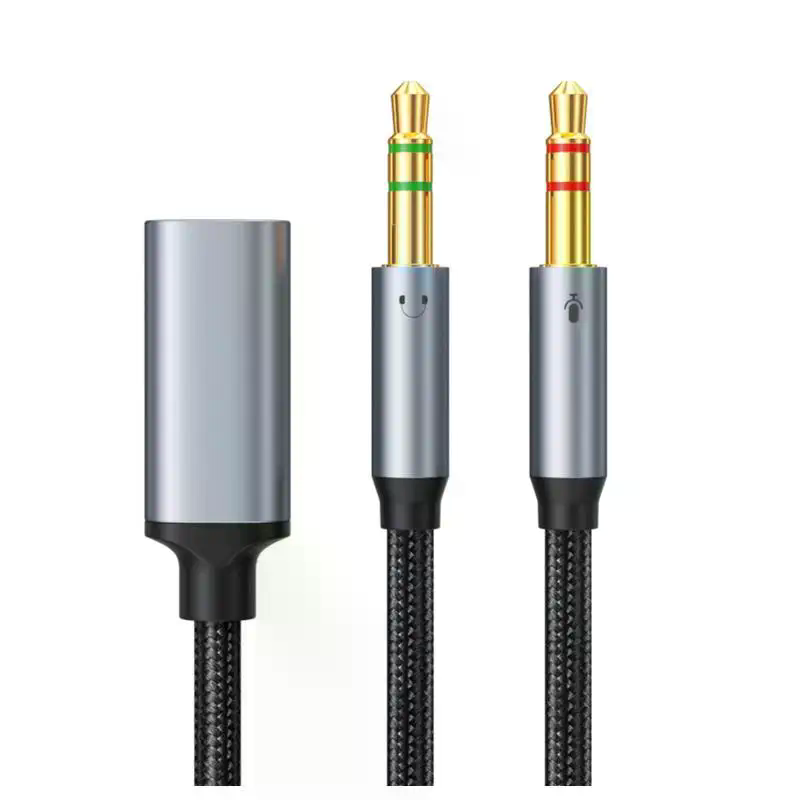 Phone Tablet PC Accessories Wi - Contact Pickup Mic review and price
