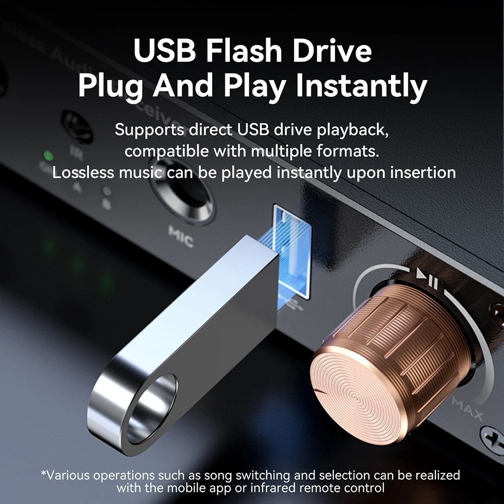 Bluetooth-compatible 6.0 Audio - Contact Pickup Mic review and price