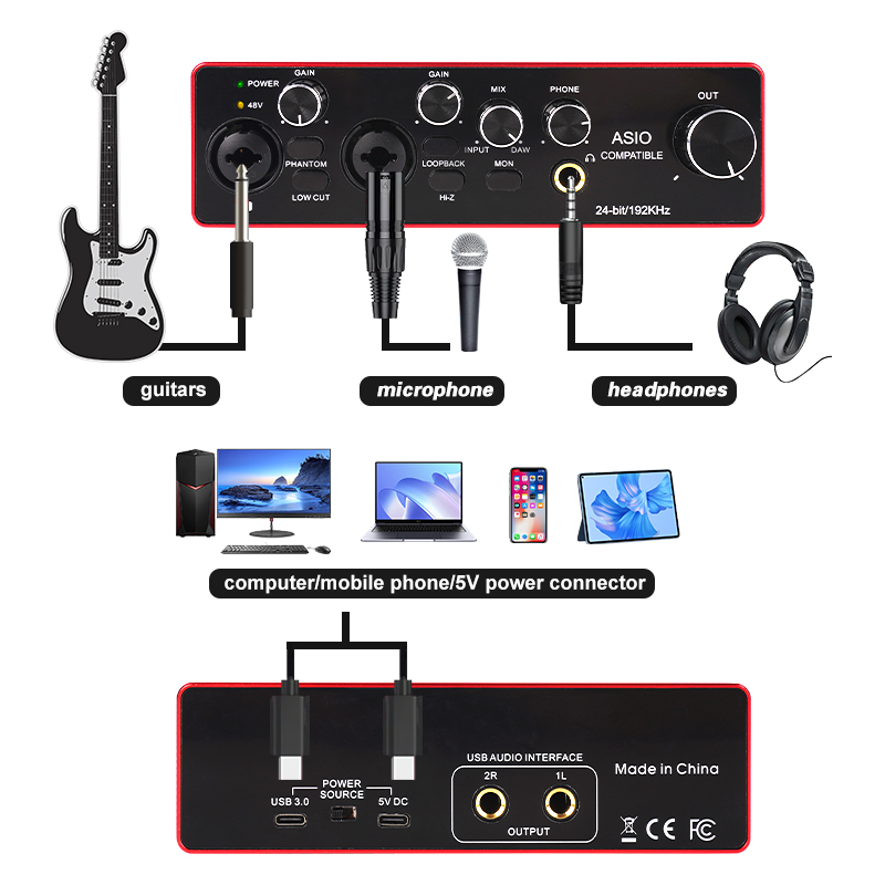 Factory Direct  NXG MD22 Sound - Audio Music Cutting review and price