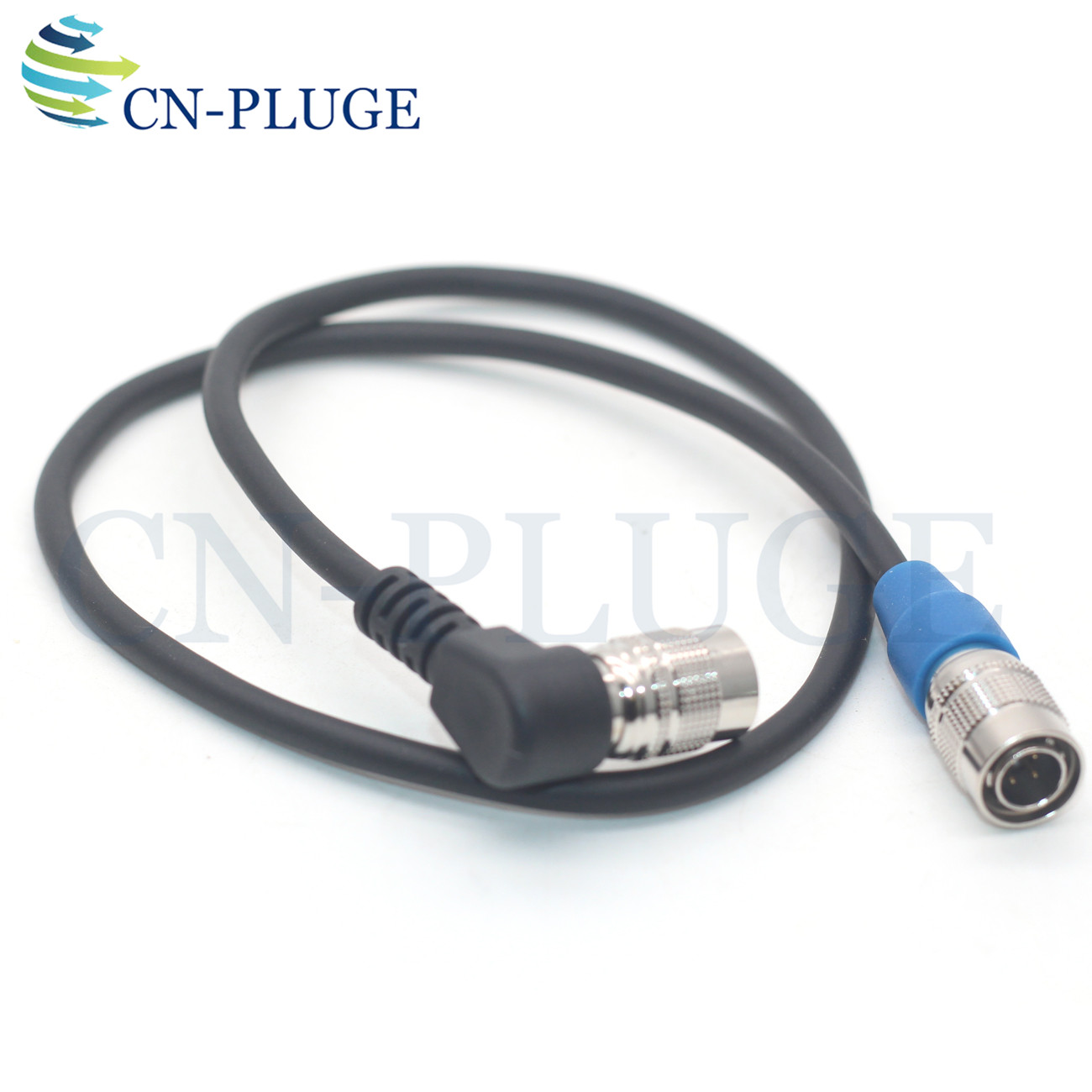 4-pin TO  4-pin Right angl for - Audio Music Splitter review and price