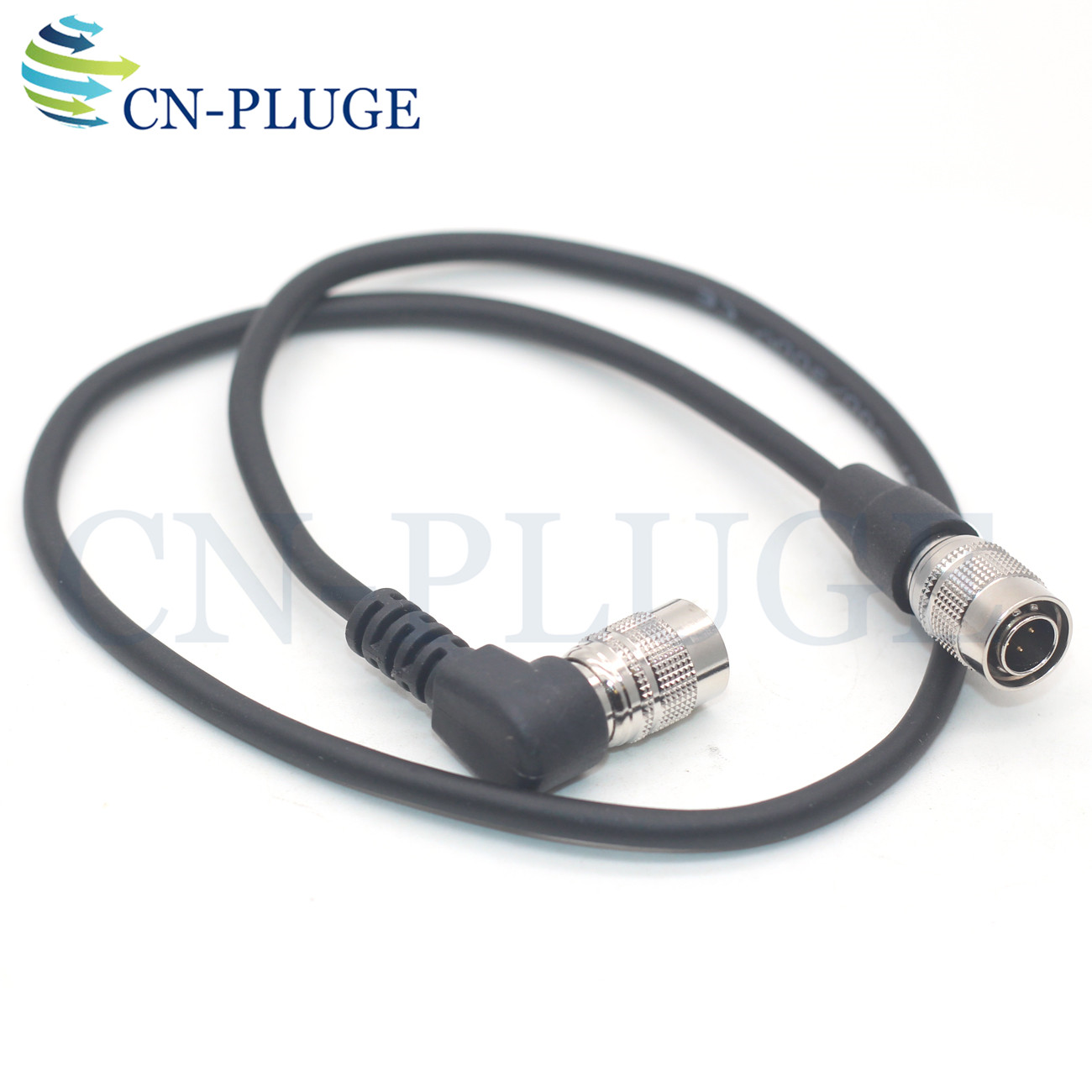 4-pin TO  4-pin Right angl for - Audio Music Splitter review and price