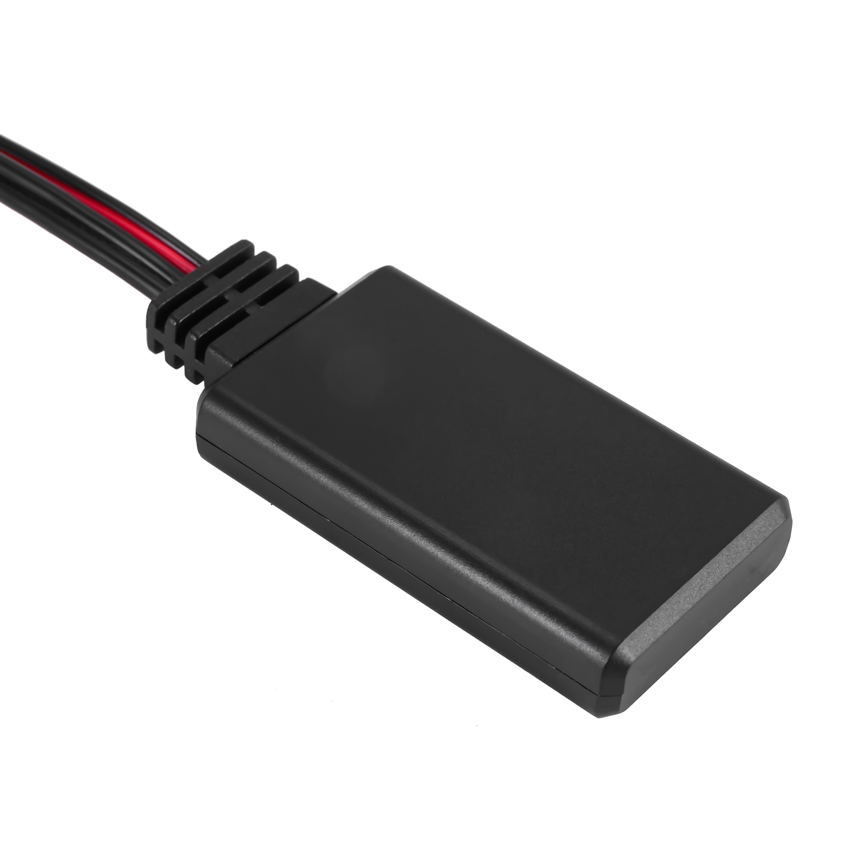 Super Sale Car Universal Wirel - Audio Universal Music review and price