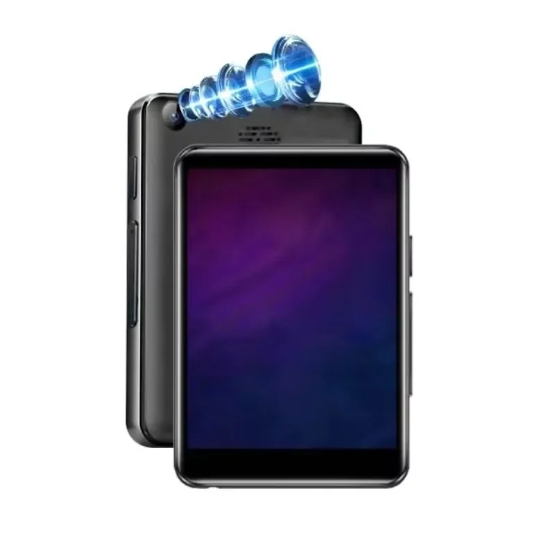 The best-selling digital MP3 m - Download Audio Music Player review and price