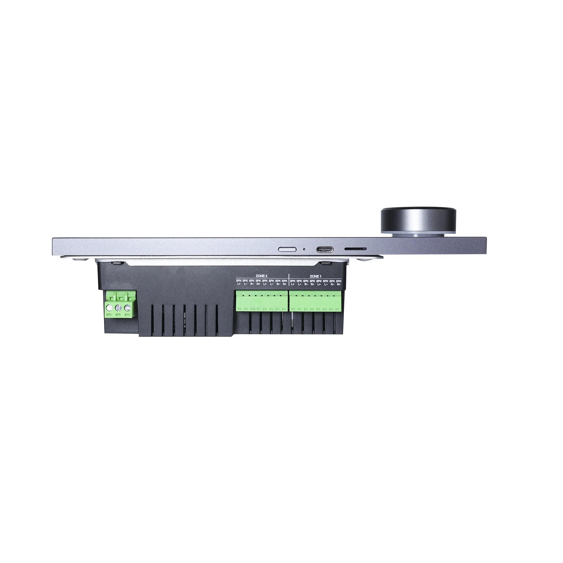 M Wall Amplifier Tuya Zigbee S - Audio Music For Background review and price