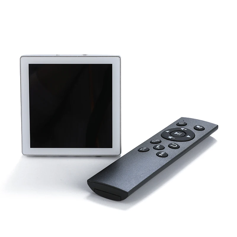 2*25W Intelligent Family Smart - Audio Music For Background review and price