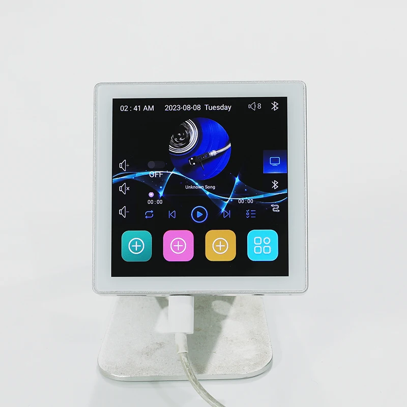 2*25W Intelligent Family Smart - Audio Music For Background review and price