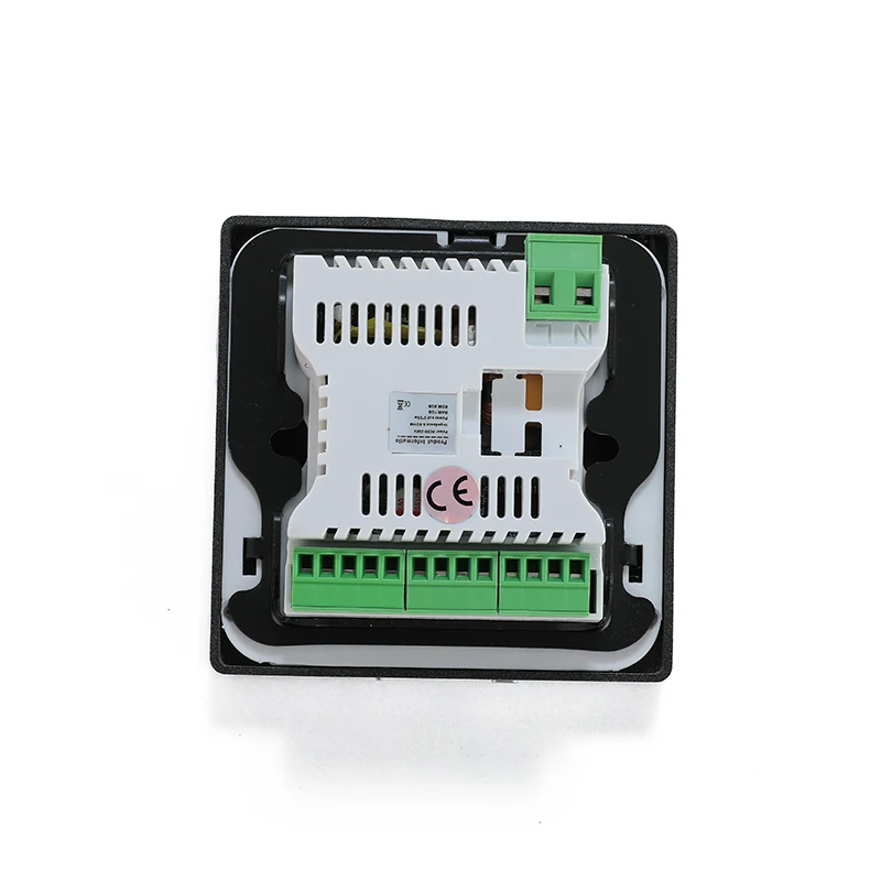 2*25W Intelligent Family Smart - Audio Music For Background review and price