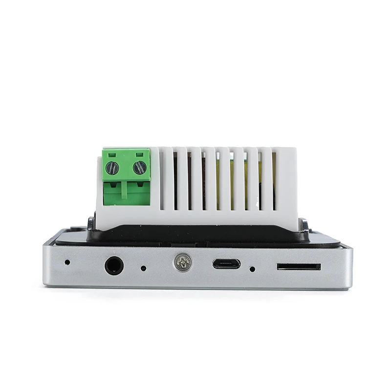 2*25W Intelligent Family Smart - Audio Music For Background review and price
