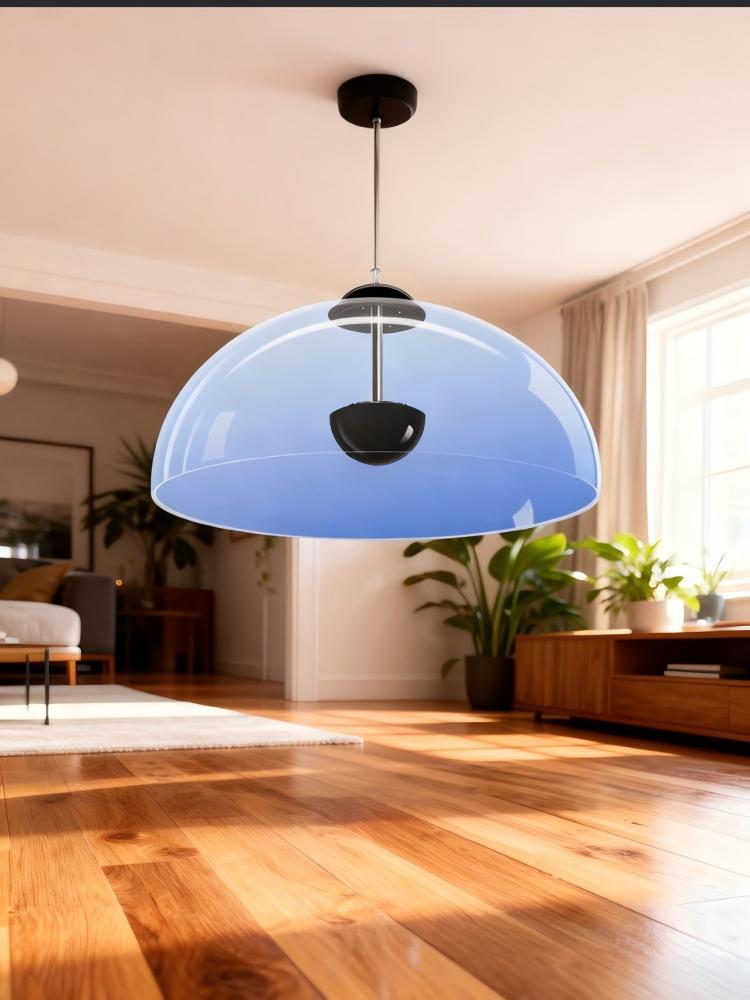 500mm Sound Gathering Directio - Audio Music Hall review and price