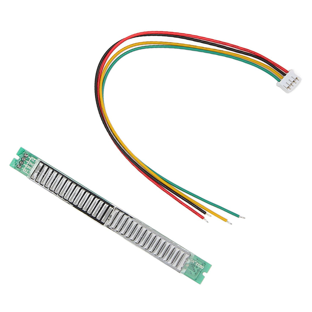 Mono 32 Bit Adjustable MIC Sou - Audio Music Visualizer Free review and price