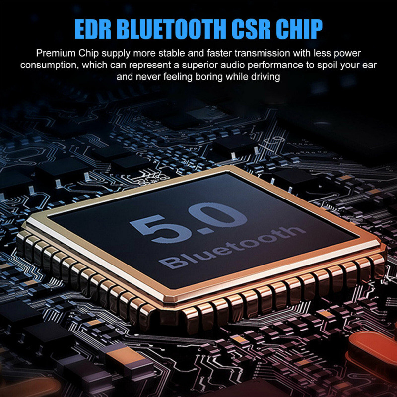 Useful BT003 Bluetooth Car Cas - Audio Universal Music review and price
