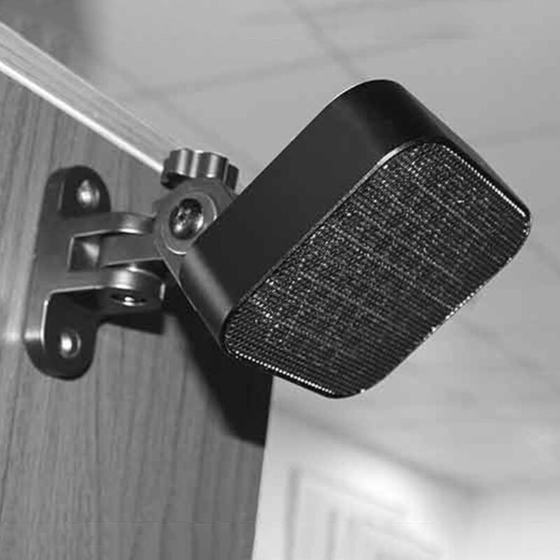 G-19 Compact Directional Speak - Audio Music Hall review and price