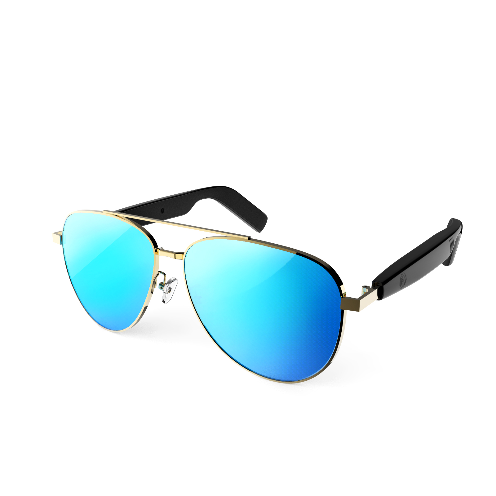 SG13 pro TWS Blue Light Glasse - Audio Music Light review and price