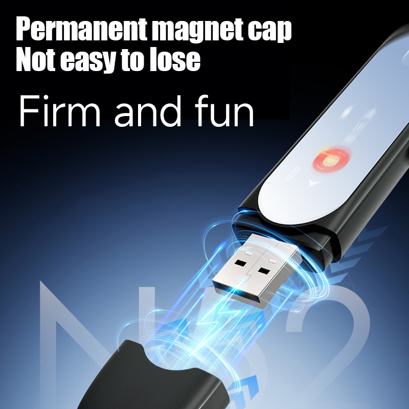 MP3 Player with Bluetooth Type - Download Audio Music Player review and price